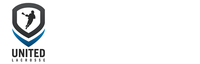 United Lacrosse